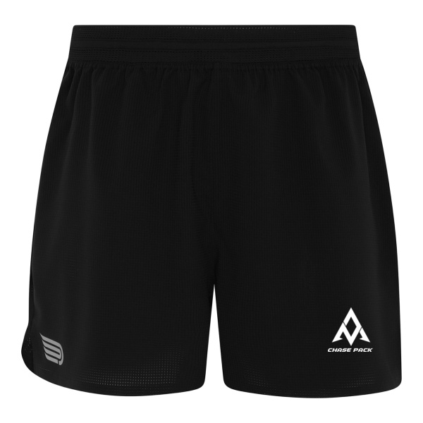 Men's Elite 4.5" Short Thumbnail