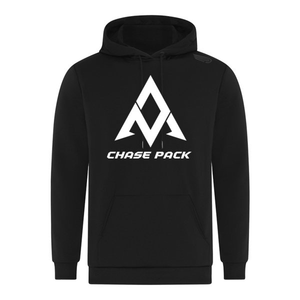 Men's Pull-Over Hoodie Thumbnail
