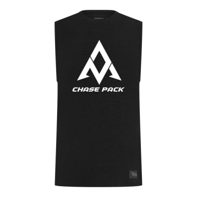 Men's Recon Tank Thumbnail