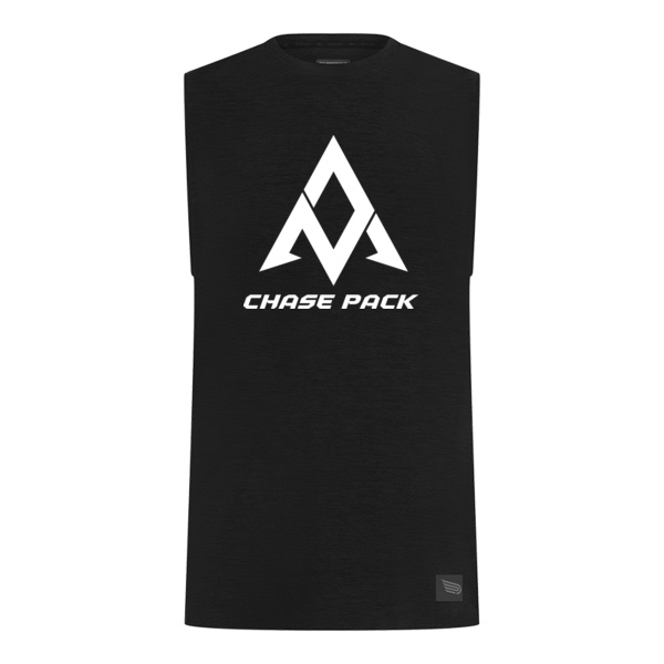 Men's Recon Tank Thumbnail