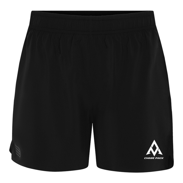 Men's Sustain 4.5" Run Short Thumbnail