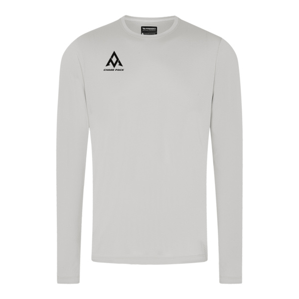 Men's Sustain L/S Tee Thumbnail