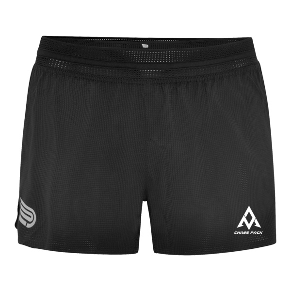 Women's Elite 3" Short Thumbnail