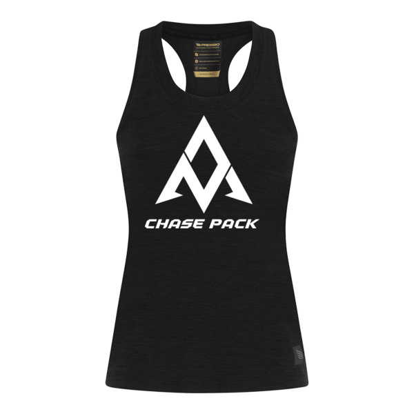 Women's Recon Singlet Thumbnail