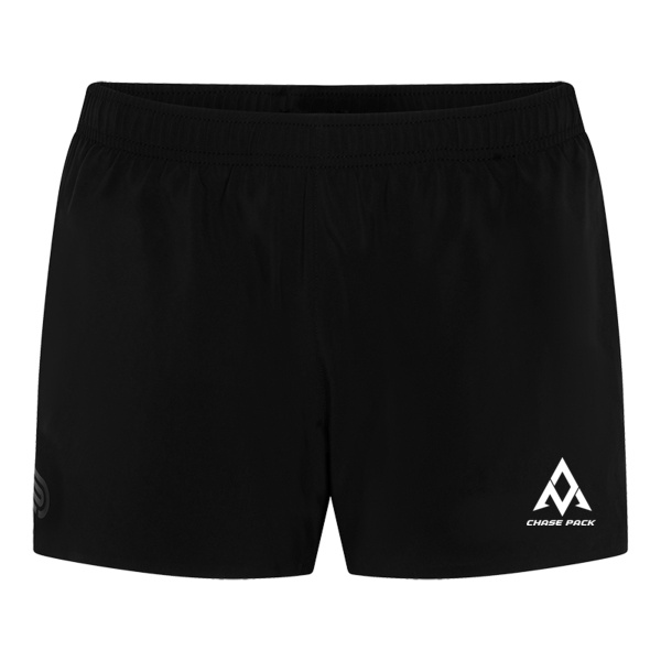 Women's Sustain 3" Run Short Thumbnail