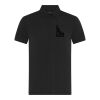 Men's Sustain Polo Thumbnail