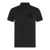 Men's Sustain Polo Thumbnail