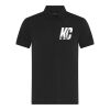 Men's Sustain Polo Thumbnail