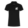 Women's Sustain Polo Thumbnail