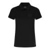 Women's Sustain Polo Thumbnail