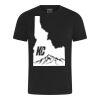 Men's Sustain Tee Thumbnail