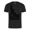 Men's Sustain Tee Thumbnail
