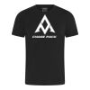 Men's Sustain Tee Thumbnail
