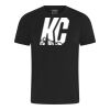 Men's Sustain Tee Thumbnail