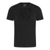Men's Sustain Tee Thumbnail