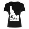 Women's Sustain Tee Thumbnail