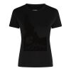 Women's Sustain Tee Thumbnail