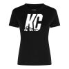 Women's Sustain Tee Thumbnail