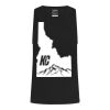 Men's Sustain Singlet Thumbnail