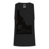 Men's Sustain Singlet Thumbnail