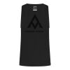 Men's Sustain Singlet Thumbnail