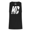 Men's Sustain Singlet Thumbnail