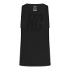 Men's Sustain Singlet Thumbnail