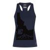 Women's Sustain Singlet Thumbnail