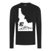 Men's Sustain L/S Top Thumbnail