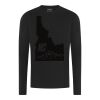 Men's Sustain L/S Top Thumbnail