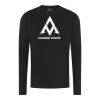 Men's Sustain L/S Top Thumbnail