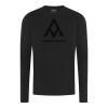 Men's Sustain L/S Top Thumbnail