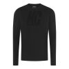 Men's Sustain L/S Top Thumbnail