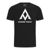 Men's Recon SS Tee Thumbnail