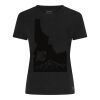 Women's Recon S/S Top Thumbnail
