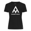 Women's Recon S/S Top Thumbnail