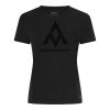 Women's Recon S/S Top Thumbnail