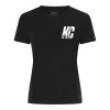 Women's Recon S/S Top Thumbnail