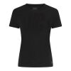 Women's Recon S/S Top Thumbnail