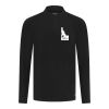 Men's Recon 1/4 Zip Thumbnail