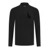 Men's Recon 1/4 Zip Thumbnail
