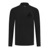 Men's Recon 1/4 Zip Thumbnail