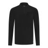 Men's Recon 1/4 Zip Thumbnail