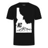 Men's 365 Eco Tee Thumbnail