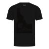 Men's 365 Eco Tee Thumbnail