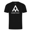 Men's 365 Eco Tee Thumbnail