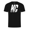 Men's 365 Eco Tee Thumbnail
