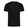 Men's 365 Eco Tee Thumbnail