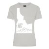 Women's 365 Eco Tee Thumbnail
