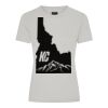 Women's 365 Eco Tee Thumbnail